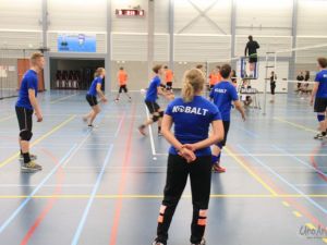 UA151128volleybaltoernooi48.JPG